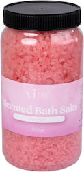 Beauty Vi Săruri De Baie Aromate Pudră 1200gr