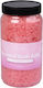 Beauty Vi Săruri De Baie Aromate Pudră 1200gr