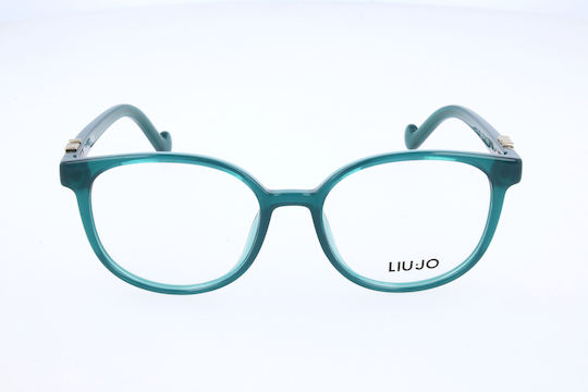 Liu Jo Liu Montatura Vista Lj2632 303 50 16 135