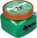 Mixcoco Scrub Σώματος 600gr