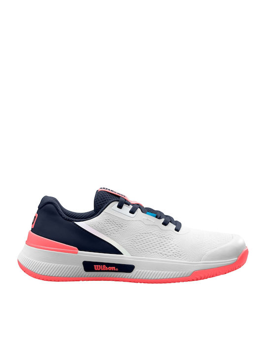 Wilson Pro Pantofi Tenis Pentru Femei Pentru Te...