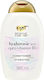 OGX Кондиционер За Коса 385ml