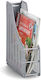 Magazine File 27.5x9x35 Z-l 17700 27.5x9x35
