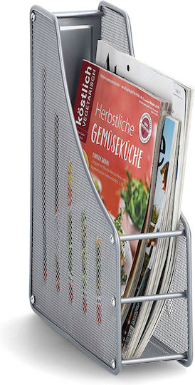 Magazine File 27.5x9x35 Z-l 17700 27.5x9x35