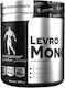 Kevin Levrone Levro Mono Monohydrate Creatine 50mg Unflavoured 300g