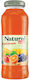 Naturals Frutex Φυσischer Multivitamin Saft 200ml