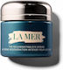 La Mer The Rejuvanating Κρέμα Ματιών για Αντιγήρανση 15ml