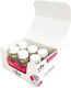 Vita Hair Professional Vita Hair Professional Haar-Ampullen Stärkung 6x10ml