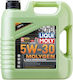 Liqui Moly Molygen Neue Generation Synthetische...