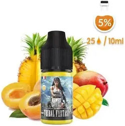 Tribal Force Aroma 30ml