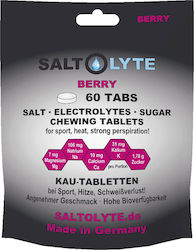 Saltolyte 60 Таблетки Saltolyte 60 Таблетки