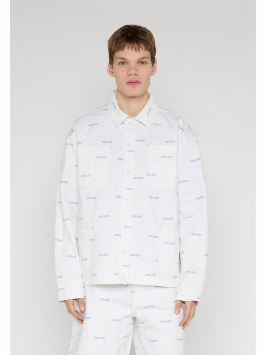 Ecko Unltd