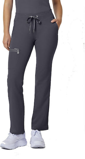 Healing Hands Nisha Female Medical Pants