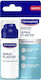 Hansaplast Second Skin Protection Спрей за Заздравяване
