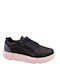 Παιδικά Sneakers Μπλε