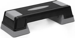 Aerobic Stepper με Ρυθμιζόμενο Ύψος