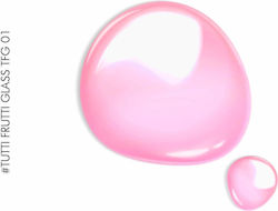 GEL.IT.UP Gel Nagellack 01 11ml