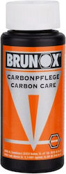 Brunox Maintenance Carbon 100ml