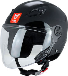 XVX Amalfi RX-440 Джет ECE 22.06