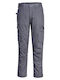 Portwest Pantaloni De Lucru Gri