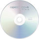 Medii Optice CD-R 700MB Emtec 52x 50 Bucăți