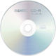 Optical Media Cd-r 700mb Emtec 52x 25pcs