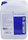 Dreissner Europe 10lt