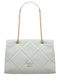 Women's Shoulder Bag Gray