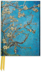 Royal Talens Notizbuch mit Magnetverschluss Royal Talens Notizbuch mit Magnetverschluss