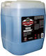 Meguiars Hyper Dressing 18.9l Plastic Rubber Care Solution