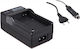 Charger Samsung Bp1310 Nx10 Nx100 Nx11 Bp-1310