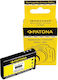 Батерия Casio Exilim Ex-h10 Ex-h-10 Exh10 Np-90 Np90