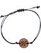Jeenie Bracelet With Name