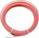 3DSimo ABS 3D Printer Filament 1.75mm Ροζ