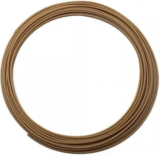 3DSimo PLA 3D Printer Filament 1.75mm
