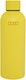 Polo Stainless Steel Thermos Bottle 500ml Neon ...