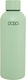 Polo Stainless Steel Thermos Bottle 500ml Neon ...