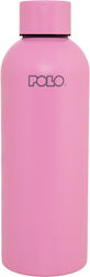 Polo Θερμός 500ml