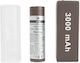 LG Hg2 Επαναφορτιζόμενη Μπαταρία 18650 3000mAh ...