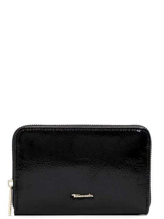 Tamaris Damenbrieftasche Rot