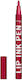 Rimmel Lippenstift 1.7ml