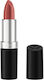 Rimmel Lasting Finish Ruj Natural Crush 50 4gr