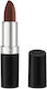 Rimmel Lasting Finish Ruj #90 Cappuccino Deep 4gr