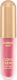 Bourjois Edition Υγρό Κραγιόν Velvet #01-rose B...
