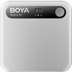 Boya Voice Recorder