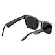 Smart Sunglasses Xg89 Ai Translator Bluetooth & Built-In Speakers