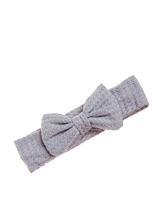 Alouette Panglică Pentru Copii În Culoare Violet