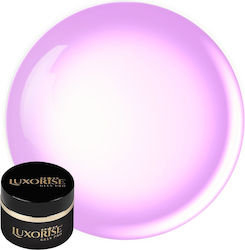 Revoflex Glassstyle Gel De Construcție Luxorise...