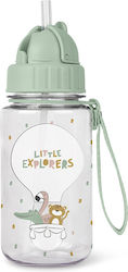 Saro Little Explorers 400ml
