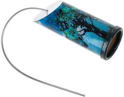 Startone Thunder Drum Effekt Drum 602983